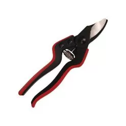 Felco 160S Compact One-Hand Pruning Shear 7 Felco 160S Compact One-Hand Pruning Shear -Gardening Shop f160 3