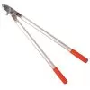 Felco 231 Lever-Action Lopper With Curved Anvil Head