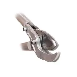 Felco 231 Lever-Action Lopper With Curved Anvil Head -Gardening Shop f231 2