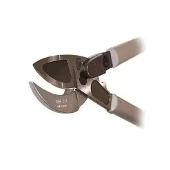 Felco 231 Lever-Action Lopper With Curved Anvil Head -Gardening Shop f231 3