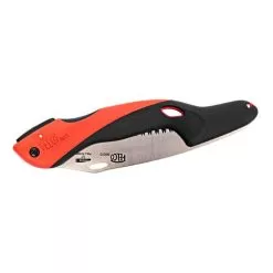 Felco Folding Saw With 7.9 In Blade -Gardening Shop f603 closed 1