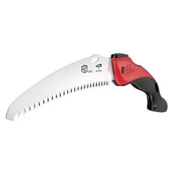 Felco Folding Saw With 7.9 In Blade -Gardening Shop f603 perspective