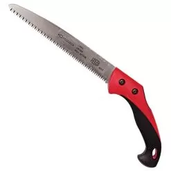 Felco 621 Pull-Stroke Pruning Saw 9.5" Straight Blade