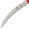 13" Blade For Felco F630 Saw