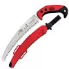 Felco 640 Pull-Stroke Pruning Saw 10.6" Curved Blade