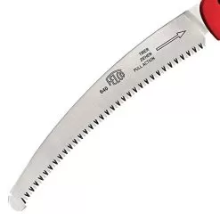 10.5" Blade For Felco F640 Saw