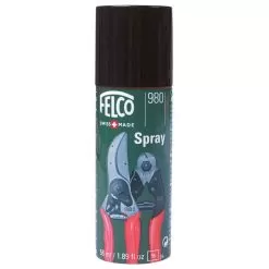 Felco 980 Lubricant Spray 1.89oz. Can