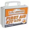 Leonard 25 Person First Aid Kit