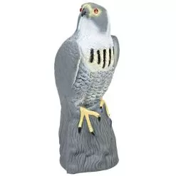Bird-X Falcon Decoy