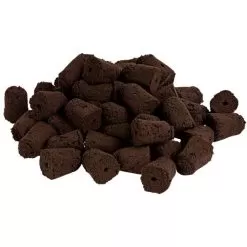 Grow-Plugs, Case Of 1,400