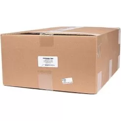 Grow-Plugs, Case Of 1,400 -Gardening Shop fp1400 3