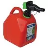Scepter® SmartControl™ 2 Gallon Gasoline Can
