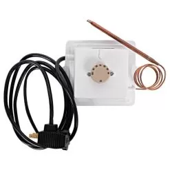 800 Watt 1-Mat Thermostat For Propagation Mats