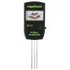 Electronic 4-Way Soil Analyzer Meter