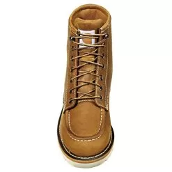 Carhartt Women's Steel Toe Wedge Boots, Size 10 11 Carhartt Women's Steel Toe Wedge Boots, Size 10 -Gardening Shop fw6225 10m 4