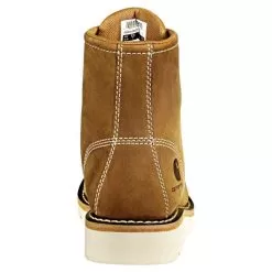 Carhartt Women's Steel Toe Wedge Boots, Size 10 12 Carhartt Women's Steel Toe Wedge Boots, Size 10 -Gardening Shop fw6225 10m 5