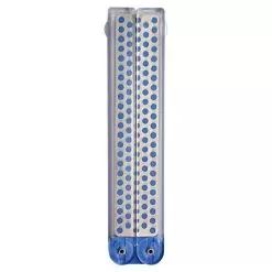 DMT Diamond Diafold Whetstone Coarse -Gardening Shop fwc 3