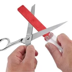 DMT Diamond Diafold Whetstone Fine 6 DMT Diamond Diafold Whetstone Fine -Gardening Shop fwf 2 1