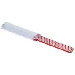 DMT Diamond Diafold Whetstone Fine