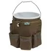 Garden Boss Bucket Organizer