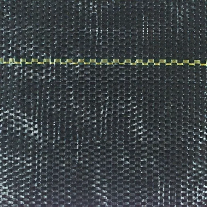 3.2oz. Premium Woven Ground Cover 3ft X 300ft 7 3.2oz. Premium Woven Ground Cover 3ft X 300ft - Image 7