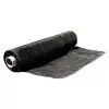 3.2oz Premium Woven Ground Cover 300ft Rolls
