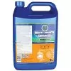 CX Horticulture Growth Enhancer, 11-0-0, 5 Liters