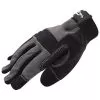 West County Men's Landscaping Gloves, Medium