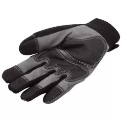 West County Men's Landscaping Gloves, Medium -Gardening Shop glm48 2 1
