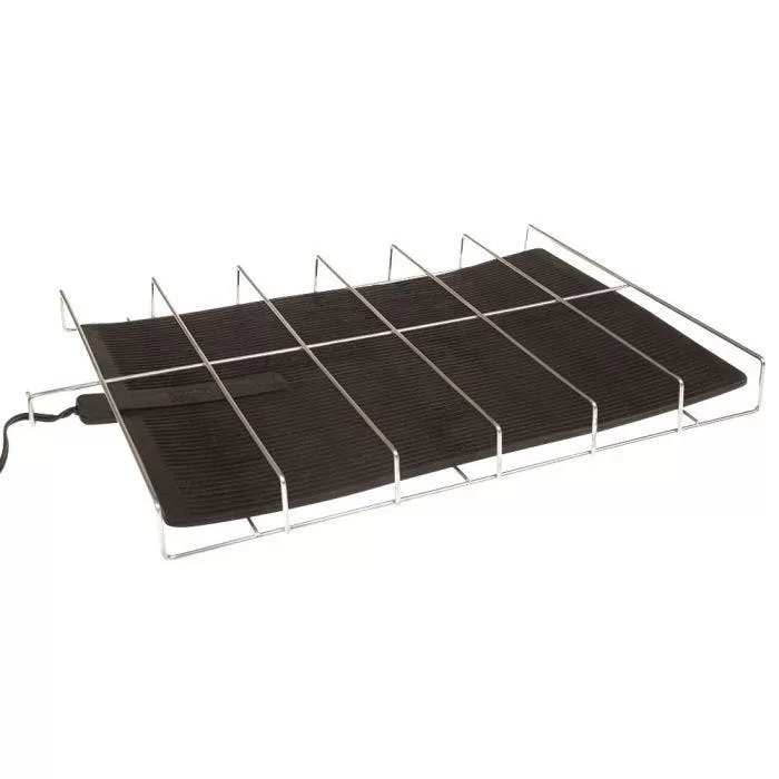 Propagation Mat, 110 Watt, 38" X 17" 1 Propagation Mat, 110 Watt, 38" X 17"