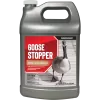 Messina Wildlife's Goose Stopper Spray, Gallon