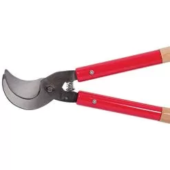 Corona; Loppers, 3-inch Cutting Capacity -Gardening Shop h29 4 1