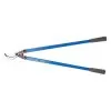 Hickok Tree Lopper With Aluminum Handles, 2 Inch Cut Capacity