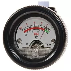 Kelway PH And Moisture Tester -Gardening Shop hb2 2