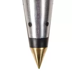 Kelway PH And Moisture Tester -Gardening Shop hb2 3