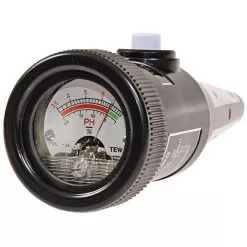 Kelway PH And Moisture Tester -Gardening Shop hb2 4