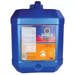 CX Horticulture Hydro Base B, 1-4-4, 20 Liters