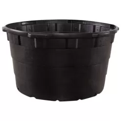100 Gallon Container, 38 X 24