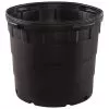 20 Gallon Container, 20 X 17