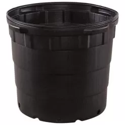 20 Gallon Container, 20 X 17