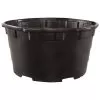 200 Gallon Container 48x27 1/2