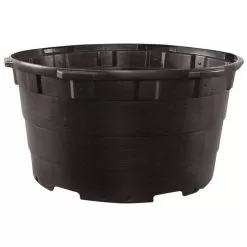 200 Gallon Container 48x27 1/2