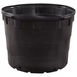 25 Gallon Container 24 X 18