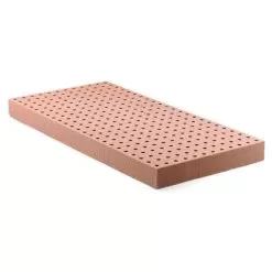 OASIS Grower Solutions Horticubes XL Foam Medium, 276 Cell