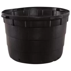 45 Gallon Container, 30 X 20
