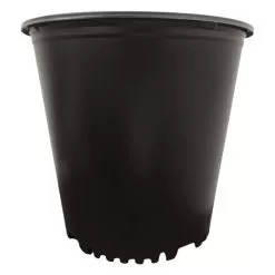 Haviland High Performance Series Thermoformed HDPE, 5-Gallon, Bundle Of 55