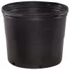 7 Gallon Container, 14 X 113/4, 30 Per Bundle