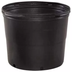 7 Gallon Container, 14 X 113/4, 30 Per Bundle