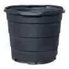 Container Liner Pot, 15 Gal, 20 Per Bundle