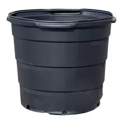 Container Liner Pot, 15 Gal, 20 Per Bundle